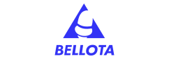 Bellota