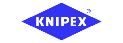 Knipex